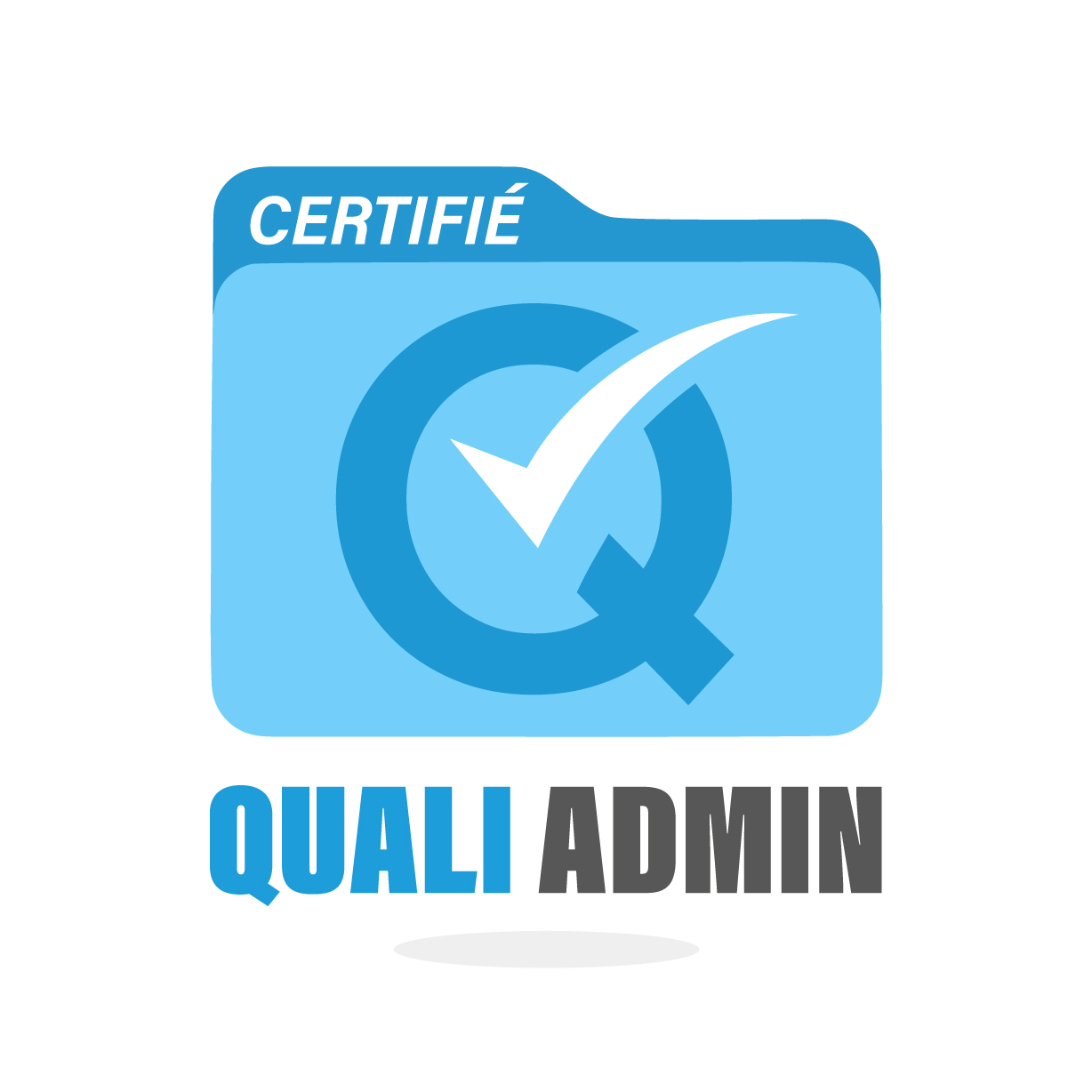 Quali Admin